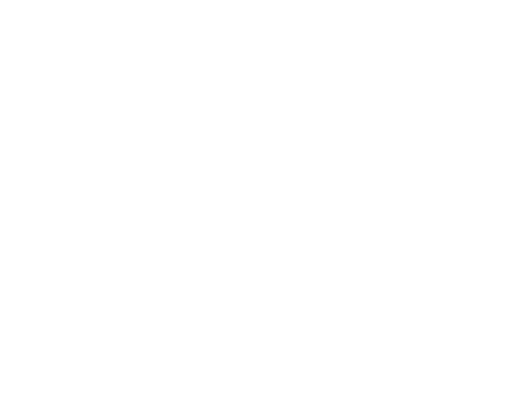 BenSmith_Primary_WEB__White